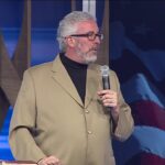Prophetic Update | Perry Stone