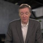 REPLAY: Wednesday’s Word-March 3, 2021