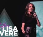RISE 2021 | Lisa Bevere