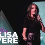 RISE 2021 | Lisa Bevere