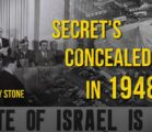 Secrets Concealed in 1948 | Perry Stone