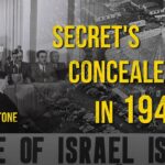 Secrets Concealed in 1948 | Perry Stone