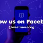 Sunday Morning Service: February 28, 2021