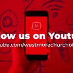 Sunday Morning Worship | March 28, 2021