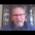 Sunday School Daily Bible Readings March 14th