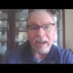 Sunday School Daily Bible Readings March 7th