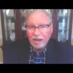 Sunday School Lesson March 14th