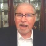 Sunday School Lesson March 28th