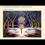 Sunday School March 7th