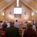 “The Description of Sin” Pastor D.R. Shortridge Sunday Morning Service – 03/21/2021