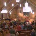 “The Exhortation to be Strong” Pastor D. R. Shortridge