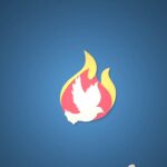 “The God of the Now”  Pastor D.R. Shortridge Sunday Morning Service – 03/07/2021