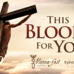 This Blood’s For You | Episode # 1066 | Perry Stone