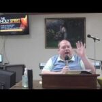 Wednesday Night March 17th