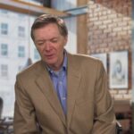 Wednesday’s Word-March 10, 2021