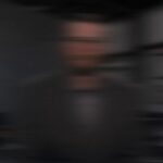 Wednesday’s Word-March 17, 2021