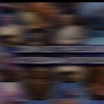 Wednesday’s Word-March 17, 2021