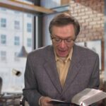 Wednesday’s Word-March 24, 2021