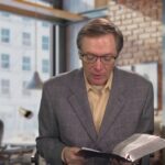 Wednesday’s Word-March 24, 2021