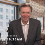 Wednesday’s Word-March 31, 2021