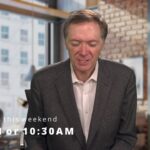 Wednesday’s Word-March 31, 2021