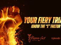Your Fiery Trial – Know the “E” Factor | Episode #1067 | Perry Stone