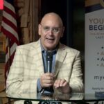 3-23-2021 ChurchLifeToday.TV with Dr. Jonathan Vorce