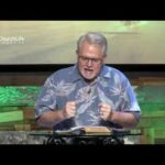 3-30-2021 ChurchLifeToday.TV with Dr. Jonathan Vorce