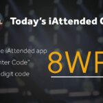 Chapel: Love Your Mama