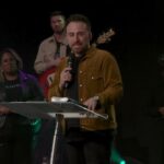 City Nights Mar. 31 2021 | Chris Durso