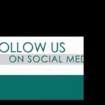 City Nights March 2021