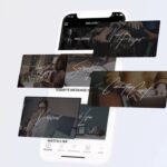 citylife worship experience