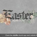 citylife worship experience
