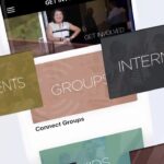 citylife worship experience