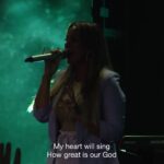 citylife worship experience