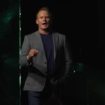 citylife worship experience