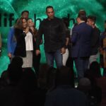 citylife worship experience