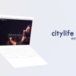 citylife worship experience