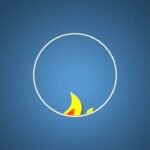 “Clouds” Pastor D. R. Shortridge