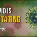 COVID is Mutating | Perry Stone