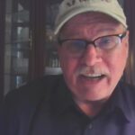 Daily Bible Readings for Sunday School Lesson on April 25th