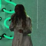 Easter at citylife church