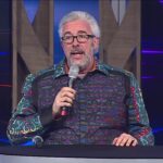 Global Prayer Center | 4.1.2021