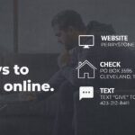 Global Prayer Center | 4.15.2021