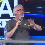 Global Prayer Center | 4.29.2021