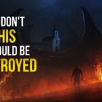 If You Don’t Do This You Could Be Destroyed | Perry Stone