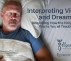 Interpreting Visions and Dreams | Episode #1069 | Perry Stone