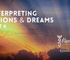 Interpreting Visions & Dreams Part 4 | Episode #1072 | Perry Stone
