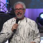 It Is Delayed, But It Will Not Be Denied | Perry Stone