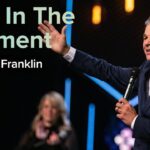 Missed Sunday’s Message? Join us for the rebroadcast now….